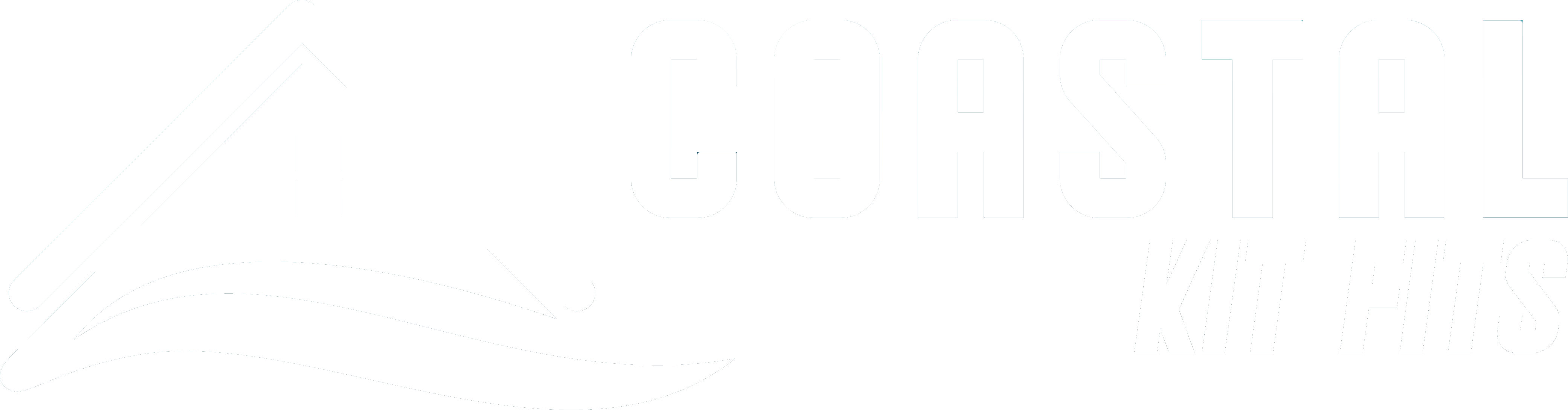Coastal Fit Kits